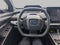 2026 Subaru UNCHARTED Sport