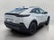2026 Subaru UNCHARTED Sport