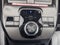 2026 Subaru UNCHARTED Sport