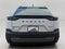 2026 Subaru UNCHARTED Sport