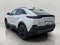 2026 Subaru UNCHARTED Sport