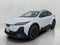 2026 Subaru UNCHARTED Sport