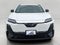 2026 Subaru UNCHARTED Sport