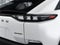 2026 Subaru UNCHARTED Sport