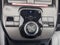 2026 Subaru UNCHARTED Sport