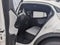 2026 Subaru UNCHARTED Sport
