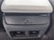 2026 Subaru UNCHARTED Sport