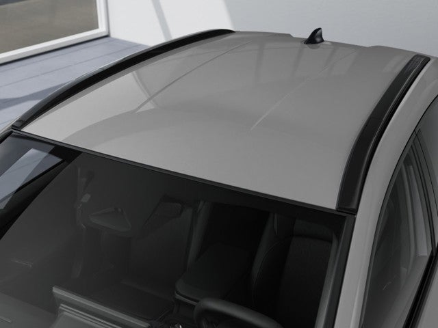 2026 Subaru UNCHARTED Standard Model