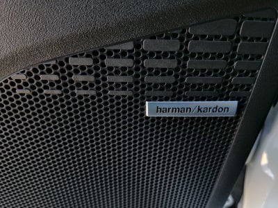 2026 Subaru SOLTERRA Limited XT