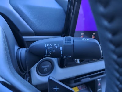 2026 Subaru SOLTERRA Limited XT