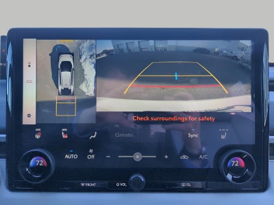 2026 Subaru SOLTERRA Limited XT