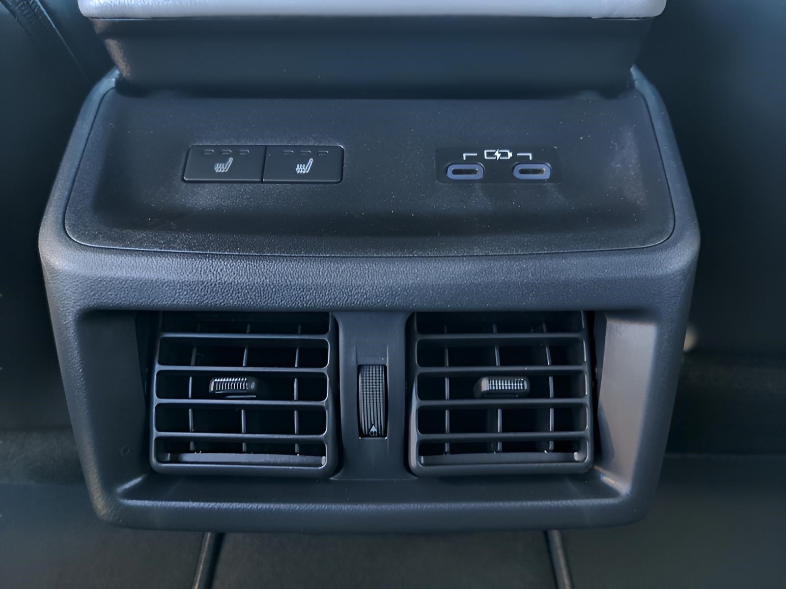 2026 Subaru SOLTERRA Limited XT