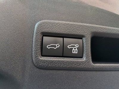 2026 Subaru SOLTERRA Premium