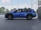 2026 Subaru TRAILSEEKER Touring