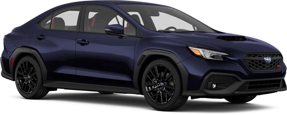 Bergstrom Subaru Green Bay in Green Bay WI