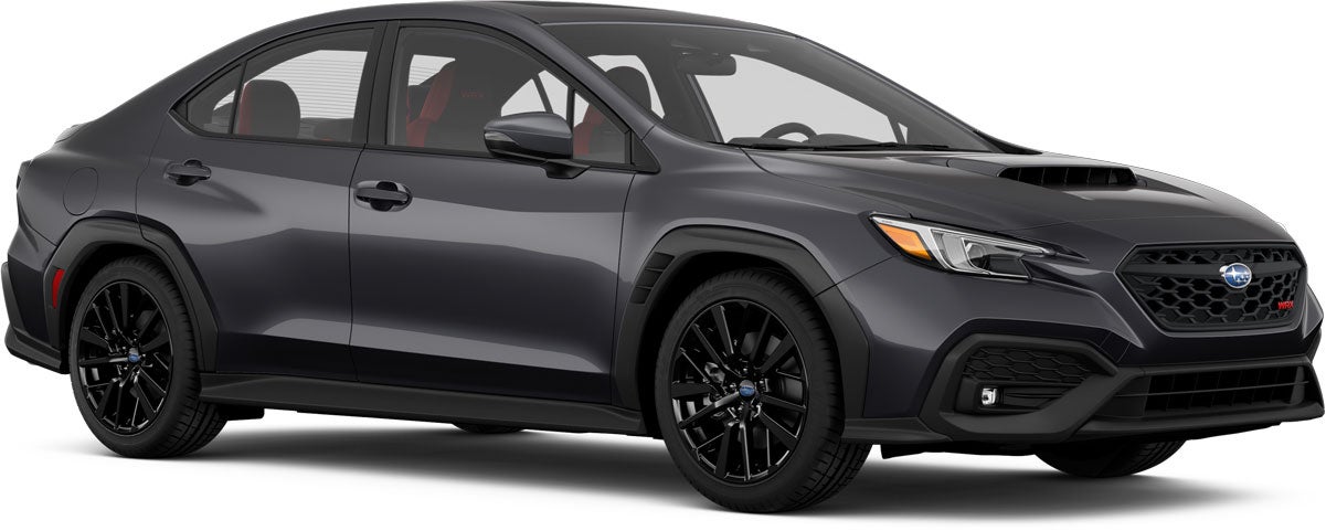 Bergstrom Subaru Green Bay in Green Bay WI