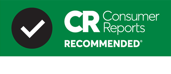 TrustMark | Bergstrom Subaru Green Bay in Green Bay WI