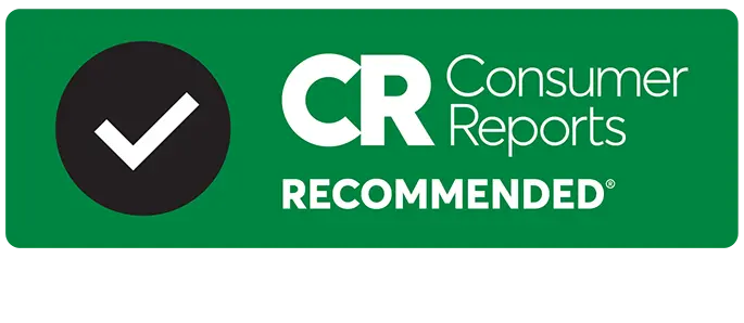 TrustMark | Bergstrom Subaru Green Bay in Green Bay WI