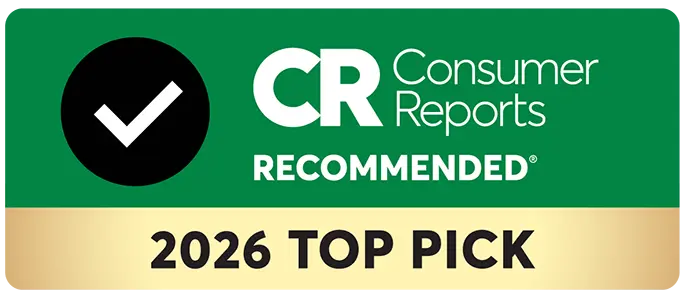 TrustMark | Bergstrom Subaru Green Bay in Green Bay WI