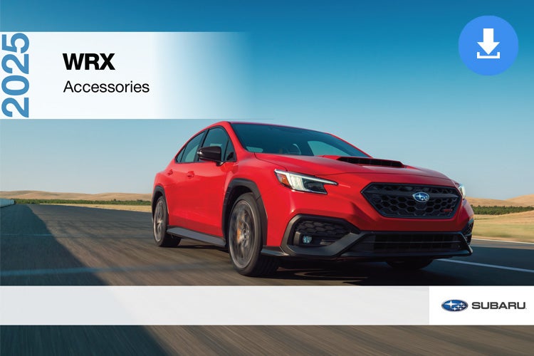 Bergstrom Subaru Green Bay in Green Bay WI