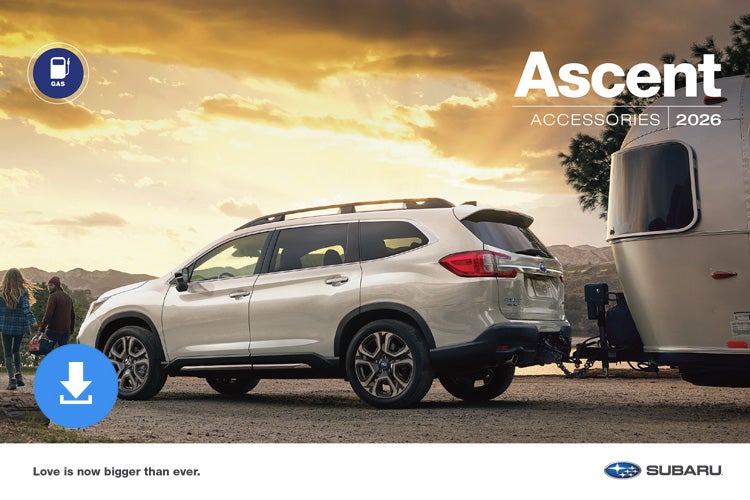 Bergstrom Subaru Green Bay in Green Bay WI