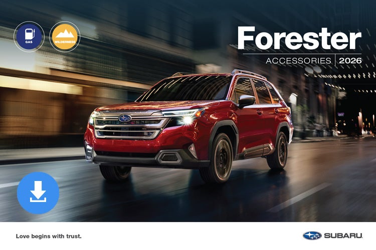 Bergstrom Subaru Green Bay in Green Bay WI