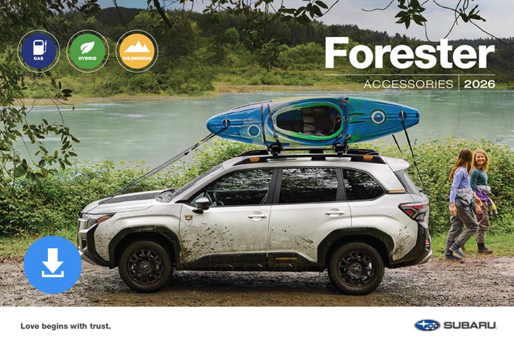 Bergstrom Subaru Green Bay in Green Bay WI