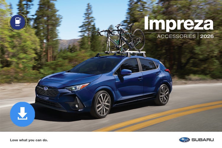 Bergstrom Subaru Green Bay in Green Bay WI