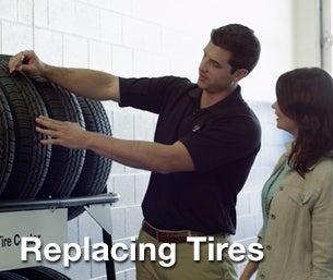 Bergstrom Subaru Green Bay in Green Bay WI