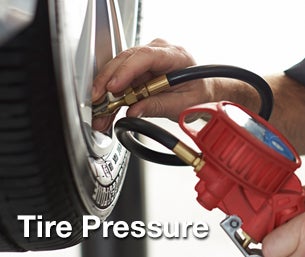 Bergstrom Subaru Green Bay in Green Bay WI