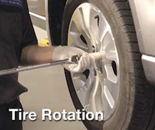 Bergstrom Subaru Green Bay in Green Bay WI