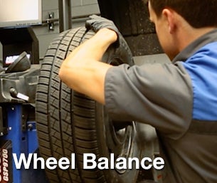 Bergstrom Subaru Green Bay in Green Bay WI