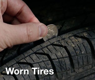 Bergstrom Subaru Green Bay in Green Bay WI